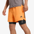 adidas D4T POWER SHORT 