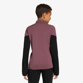 adidas REAL TR TOP Y 