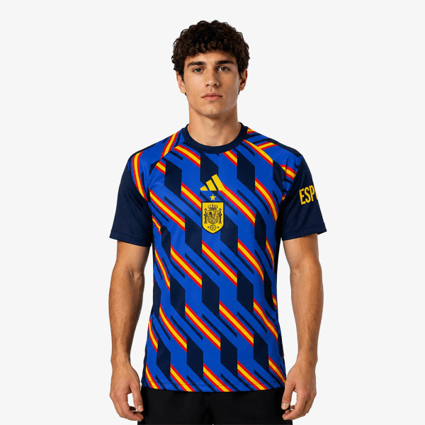 adidas RFEF H PRESHI 