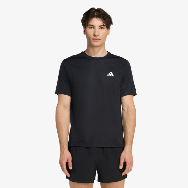 adidas Workout Essentials Base 