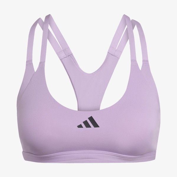 adidas Aerim 