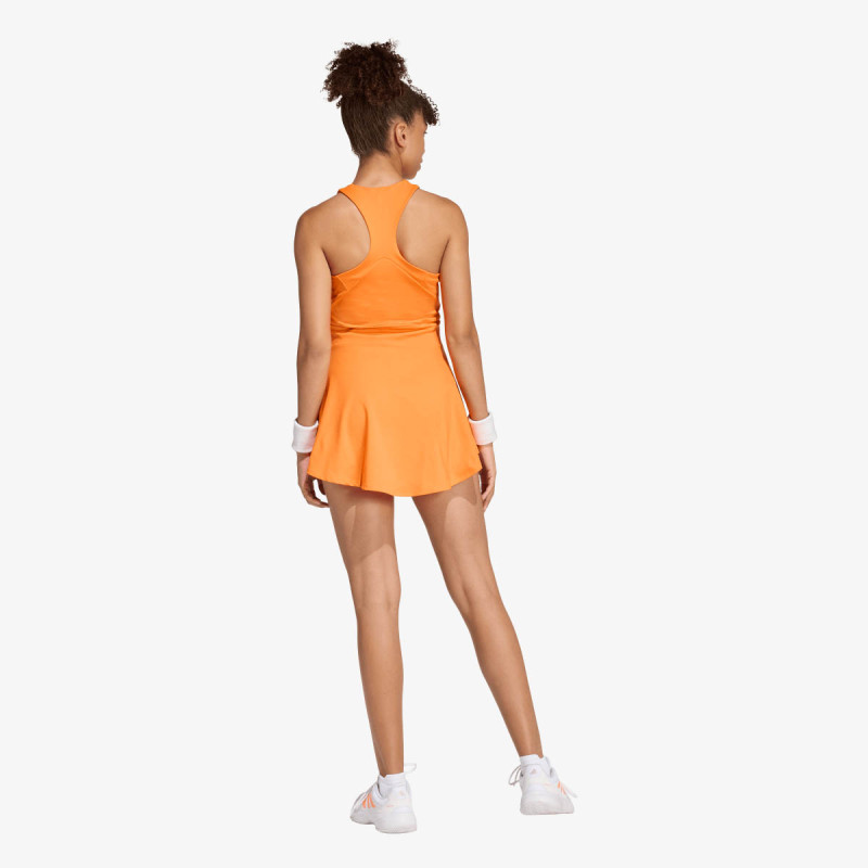 adidas Y-DRESS 