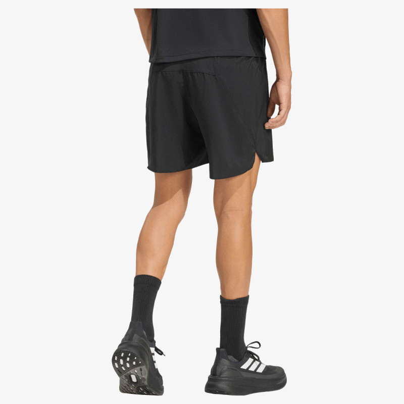 adidas Run Ess Shor M 