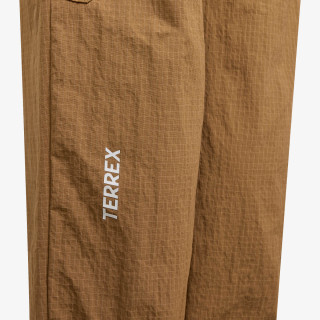 adidas K MC XPL CAR PT 