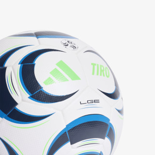 adidas TIRO LGE 