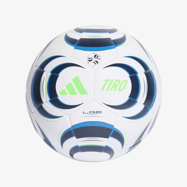 adidas TIRO LGE 