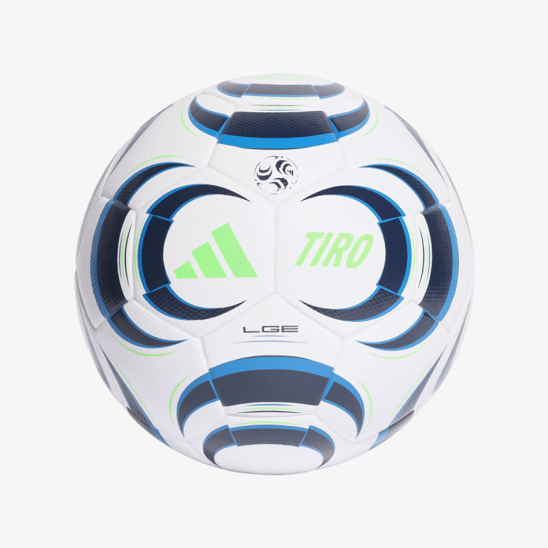 adidas TIRO LGE 
