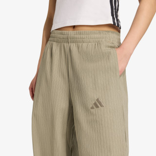 adidas All SZN 