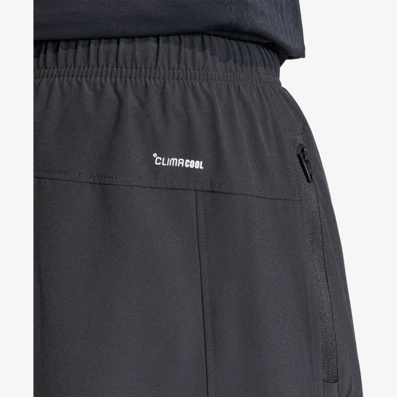 adidas Workout Essentials 