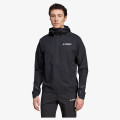 adidas XPR LIGHT RAIN 