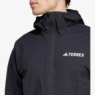 adidas XPR LIGHT RAIN 
