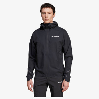 adidas XPR LIGHT RAIN 