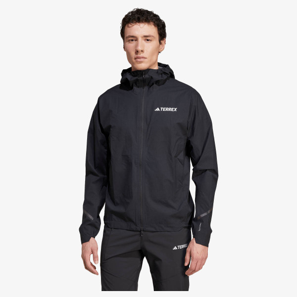adidas XPR LIGHT RAIN 