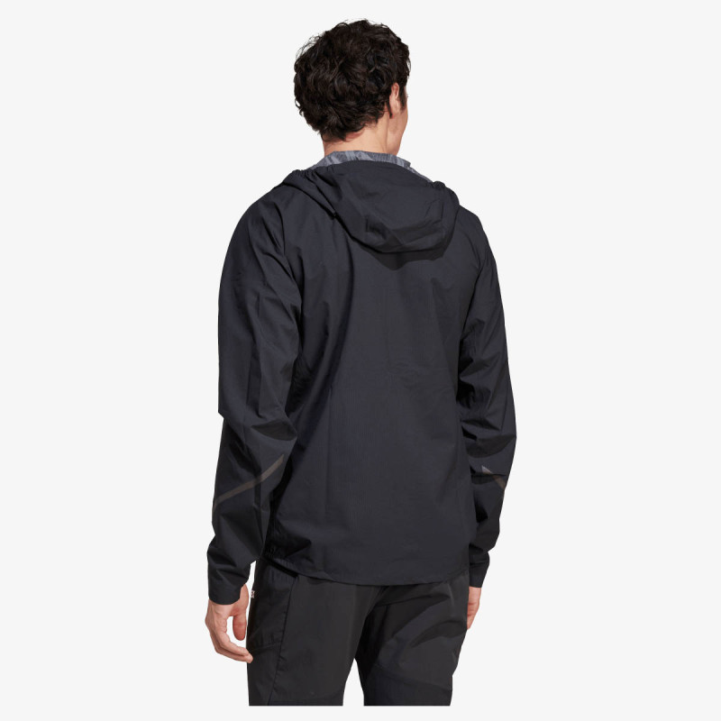 adidas XPR LIGHT RAIN 