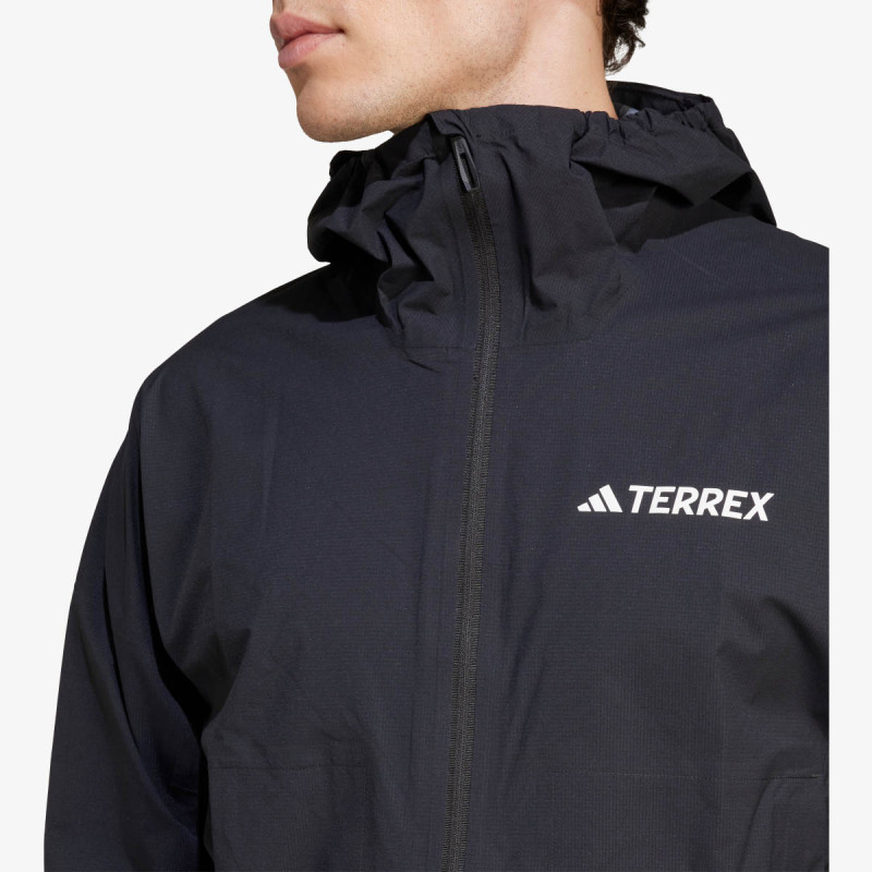 adidas XPR LIGHT RAIN 