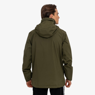 adidas MT ESS 2L R JKT 