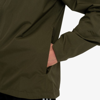 adidas MT ESS 2L R JKT 