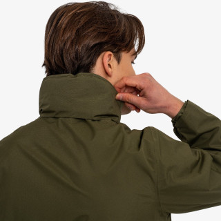 adidas MT ESS 2L R JKT 