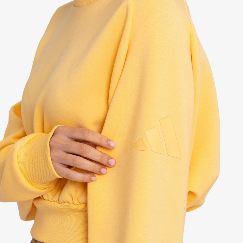 adidas W ALL SZN SL SW 