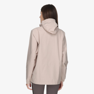 adidas W MT 2L RAIN J 