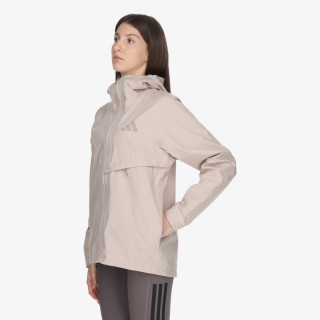 adidas W MT 2L RAIN J 