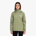 adidas W MT ESS 2L R J 