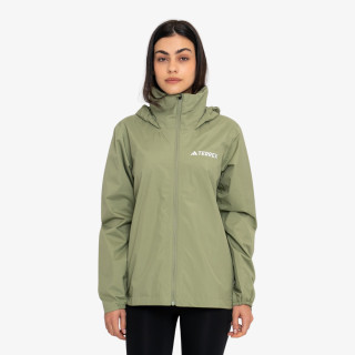 adidas W MT ESS 2L R J 