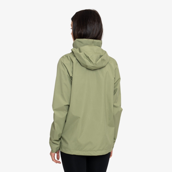 adidas W MT ESS 2L R J 