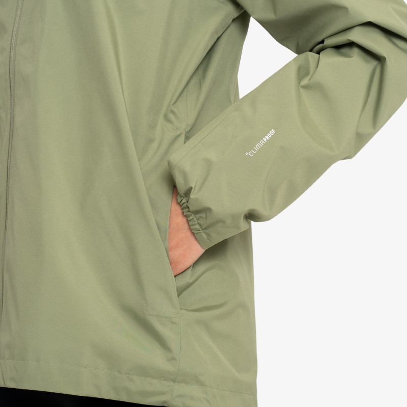 adidas W MT ESS 2L R J 