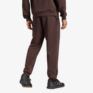 adidas Designed for Training 