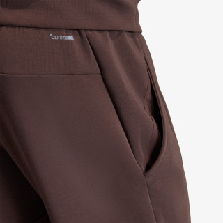 adidas Designed for Training 