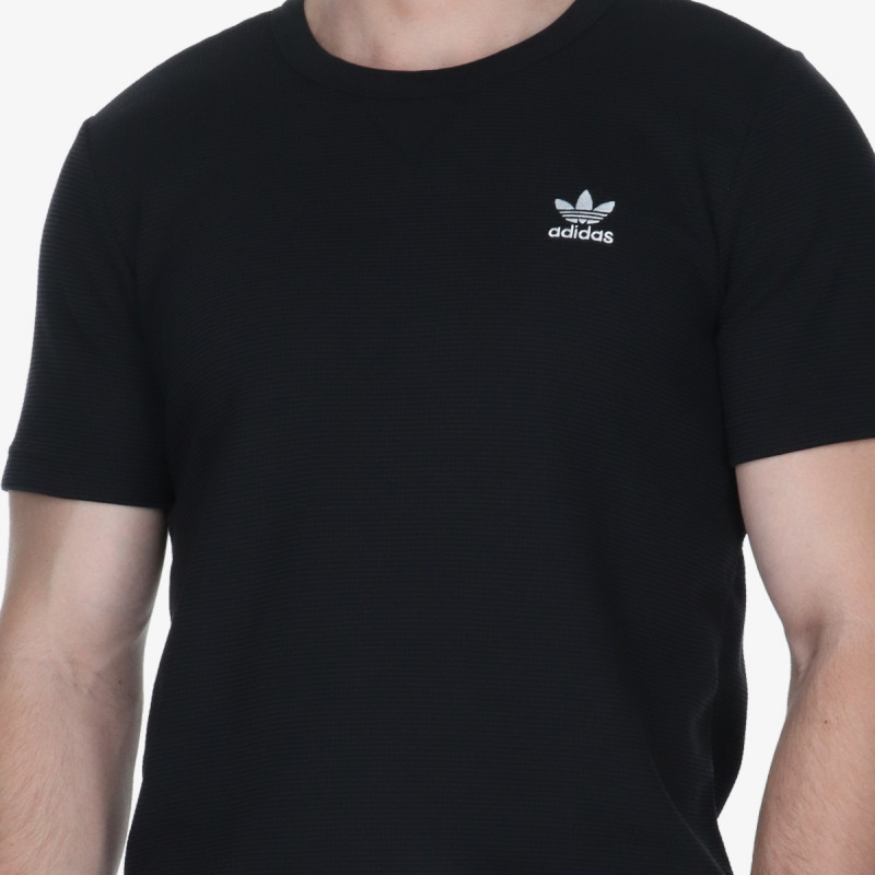 adidas Essentials