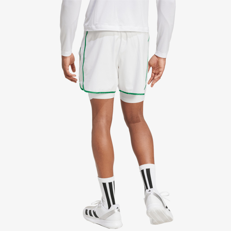 adidas SH & TIGHT 5IN 