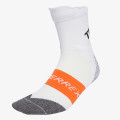 adidas Terrex Xperior Trail Crew 
