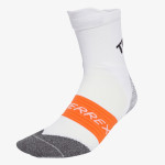 adidas Terrex Xperior Trail Crew 