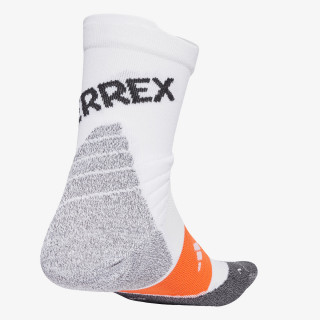 adidas Terrex Xperior Trail Crew 