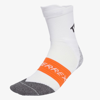 adidas Terrex Xperior Trail Crew 