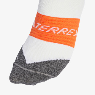adidas Terrex Xperior Trail Crew 