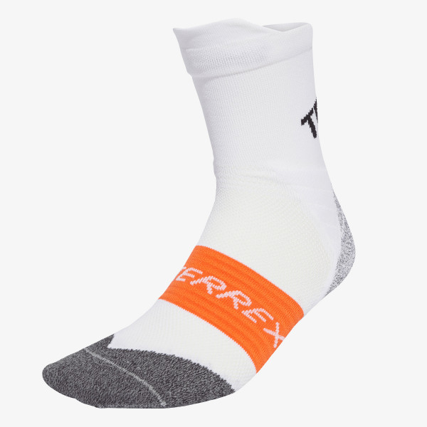 adidas Terrex Xperior Trail Crew 