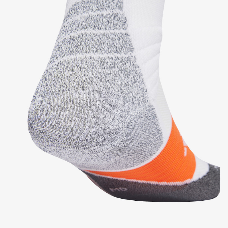 adidas Terrex Xperior Trail Crew 