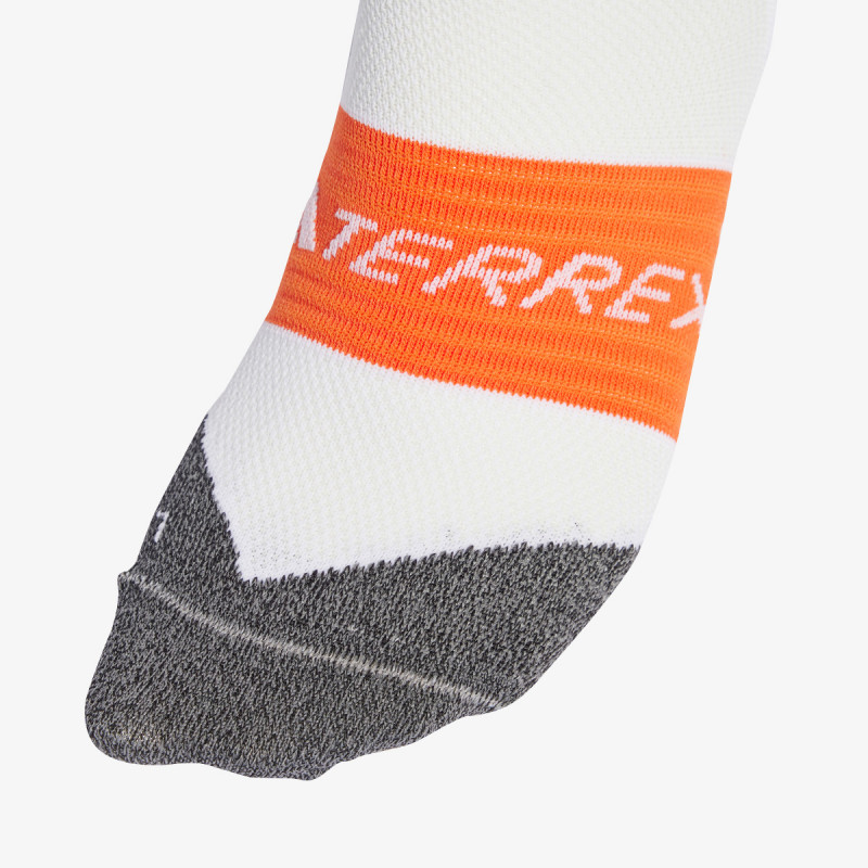adidas Terrex Xperior Trail Crew 