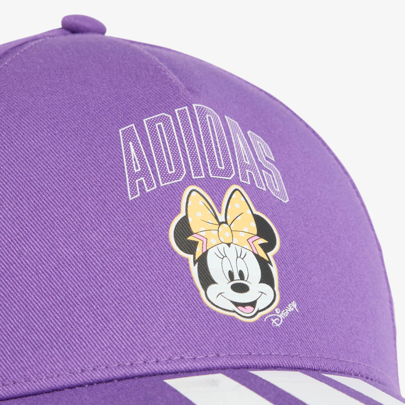 adidas Disney Minnie Mouse 