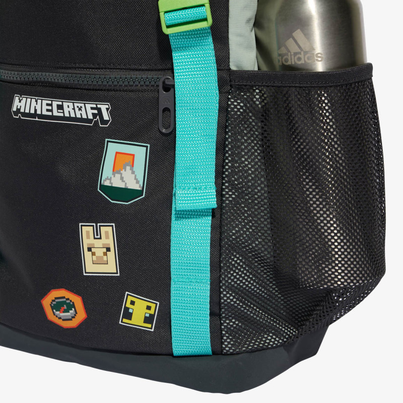 adidas Y MINECRAFT BPK 