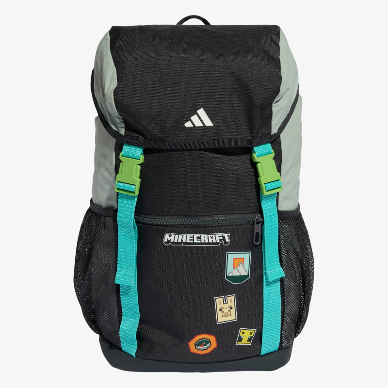 adidas Y MINECRAFT BPK 