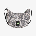 adidas W FARM SM BAG 