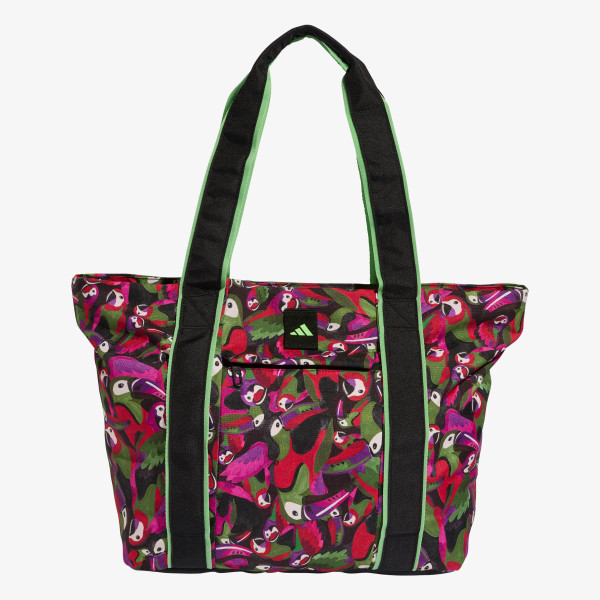 adidas W FARM TOTE 