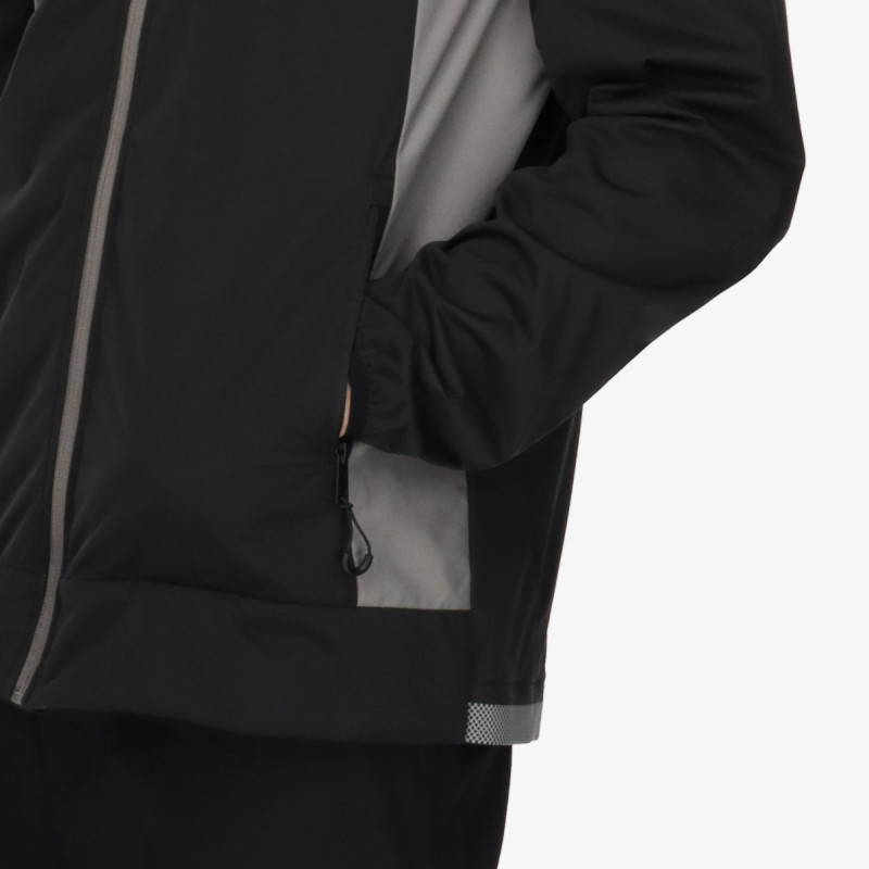 Kander Arvon Jacket 
