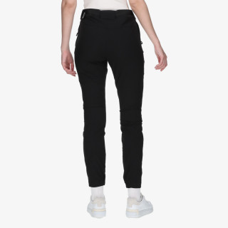 Kander AGNES PANTS 