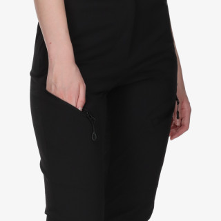 Kander AGNES PANTS 
