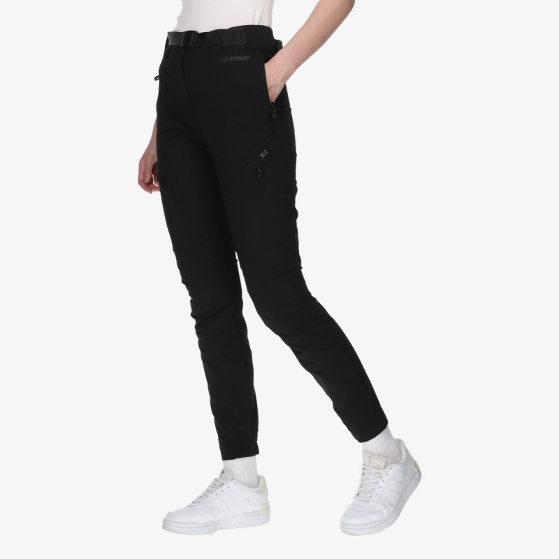 Kander AGNES PANTS 